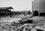 El patrimoni industrial de Ripollet, eix central de les Jornades Europees del Patrimoni -Imatge 3-