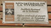El consistori decideix retirar els símbols feixistes que resten al municipi -Imatge 3-