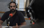Info de la setmana: 13 de maig del 2016 -Imatge 2-