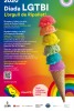 Refresquem l'estiu i lluïm la bandera LGTBI a l'#OrgullRipollet -Imatge 2-