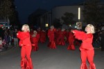Multitudinari Carnaval, tot i la pluja i el fred -Imatge 3-