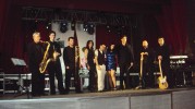 Festa Major 2012 (Diumenge,26 d'agost) -Imatge 3-