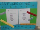 L'escola Sant Gabriel inaugura una exposició dels treballs dels alumnes d'ESO sobre Anselm Clavé -Imatge 3-