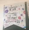 L'escola Sant Gabriel inaugura una exposició dels treballs dels alumnes d'ESO sobre Anselm Clavé -Imatge 4-