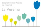 Les dues escoles bressol municipals fan portes obertes aquest 24 i 25 d'abril -Imatge 3-