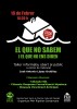 Xerrada de la PAH sobre les diferents clàusules hipotecàries -Imatge 2-