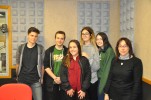 Info de la setmana: 20 de gener del 2017 -Imatge 3-