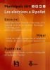 22 de maig, 'La Nit de les Eleccions' de Ripollet per ràdio i web TV -Imatge 4-