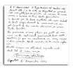 Mor la ballarina i coreògrafa Emma Maleras, referent en el món de les castanyoles -Imatge 5-