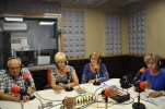 Info de la setmana: 29 de setembre del 2017 -Imatge 3-