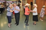 Balls per a tots els gustos i edats a la #FMripollet16 -Imatge 2-