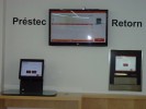 La Biblioteca va batre rècords d'assistència i activitats l'any 2018 -Imatge 2-