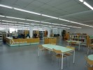 La Biblioteca va batre rècords d'assistència i activitats l'any 2018 -Imatge 3-