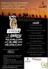 Ripollet acollir el 1r Congrs Cam Ancestral de Santiago -Imatge 2-