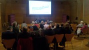 Les obres del carrer del Calvari començaran a finals d'any i duraran uns quatre mesos -Imatge 2-
