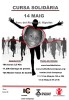 L'Institut Lluís Companys organitza una jornada solidària amb l'ONG Save the Children -Imatge 2-