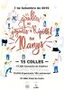 Els Grallers celebren dissabte el seu 10è aniversari amb una trobada de grallers i entitats locals -Imatge 2-