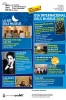Arrenquen els actes programats pel Dia Internacional dels Museus -Imatge 2-