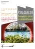 Oberta la temporada de piscina d'estiu -Imatge 2-