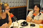 Info de la setmana: 23 de juny del 2017 -Imatge 3-