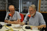 Info de la setmana: 23 de juny del 2017 -Imatge 2-