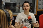 Info de la setmana: 19 de maig del 2017 -Imatge 4-