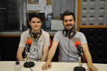 Info de la setmana: 19 de maig del 2017 -Imatge 2-