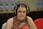 Info de la setmana: 19 de maig del 2017 -Imatge 3-