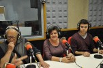 Info de la setmana: 19 de maig del 2017 -Imatge 5-