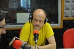 Info de la setmana: 20 de maig del 2016 -Imatge 2-