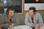 Info de la setmana: 27 de novembre del 2015 -Imatge 3-