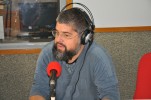 Info de la setmana: 18 de desembre del 2015 -Imatge 2-