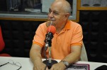Info de la setmana: 15 de setembre del 2017 -Imatge 3-