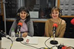 Info de la setmana: 18 de març del 2016 -Imatge 2-