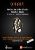 Es convoca el 4t Curs de Ràdio -Imatge 2-