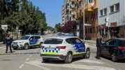 Bona valoració de la campanya de sensibilització en l'ús de l'espai públic a l'estiu -Imatge 2-