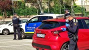 Bona valoració de la campanya de sensibilització en l'ús de l'espai públic a l'estiu -Imatge 3-