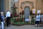 Centenars de visitants admiren els Espais amb Encant del nucli antic -Imatge 2-