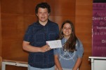 El Concurs de Booktrailers lliura tres premis per categoria i tres accèssits -Imatge 3-
