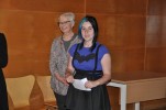 El Concurs de Booktrailers lliura tres premis per categoria i tres accèssits -Imatge 4-