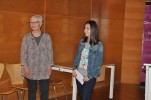 El Concurs de Booktrailers lliura tres premis per categoria i tres accèssits -Imatge 5-