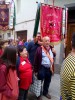El Centro Aragonés participa en una trobada de cases regionals a Terol -Imatge 3-