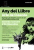 L'espectacle 'Els Miserables' conclourà la celebració de l'Any del Llibre a Ripollet -Imatge 2-