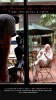 L'entitat La Escalera presenta el documental <i>L'Havana de la Màfia</i> -Imatge 3-