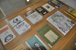 Entitats i Ajuntament valoren positivament el primer semestre de l'Any Lorca Ripollet -Imatge 3-