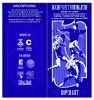 Inscripcions per a diverses activitats de la Festa Major 2012 -Imatge 2-