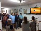 Tret de sortida de les Festes del Pilar -Imatge 3-