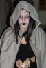 Diverses entitats se sumen a les celebracions de Halloween -Imatge 2-