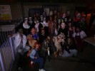 Diverses entitats se sumen a les celebracions de Halloween -Imatge 3-