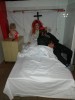 Diverses entitats se sumen a les celebracions de Halloween -Imatge 4-